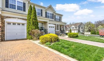 25 KINGSWOOD Ct, Mt. Holly, NJ 08060