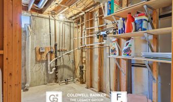 150 Dahlia, Casper, WY 82604