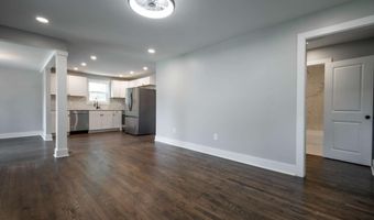 495 Clover, Athens, GA 30607