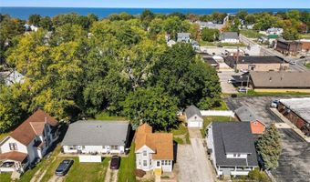 1627 W 6th St, Ashtabula, OH 44004