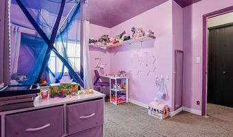 3140 Neeley Loop, American Falls, ID 83211