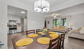 3602 Ridge Ave, Anoka, MN 55303