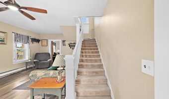9167 OLD OCEAN CITY Rd, Berlin, MD 21811