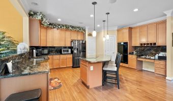 1310 SPRINGVALE Dr, Bel Air, MD 21015