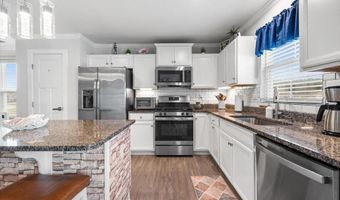 125 BALTHASAR Dr, Dover, DE 19901