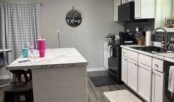 3289 250th St, Anthon, IA 51004
