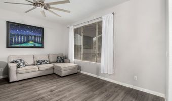 1792 E POWELL Way, Chandler, AZ 85249