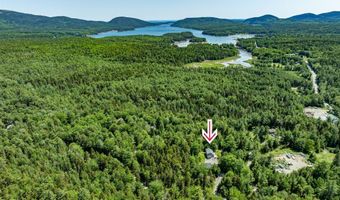 39 Kitteridge Brook Rd, Bar Harbor, ME 04609