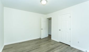 641 OLDE TOWNE Ln, Alabaster, AL 35007