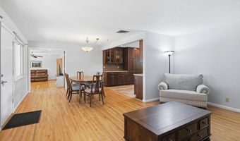 7313 Pickard Ave NE, Albuquerque, NM 87110