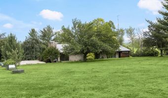 21333 RUBLE Rd, Boonsboro, MD 21713