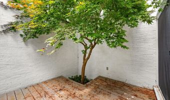 1019 Young Pl, Ann Arbor, MI 48105