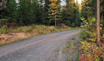 1000 Sanderson Ln, Bovill, ID 83806