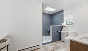 162 Absalona Hill Rd, Glocester, RI 02814