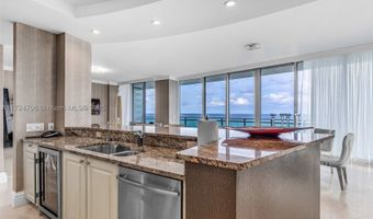10295 Collins Ave 701, Bal Harbour, FL 33154