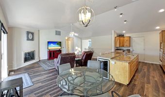 318 DEL NORTE Ln, Brookings, OR 97415