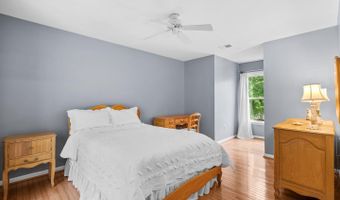 10812 GREEN ASH Ln, Beltsville, MD 20705