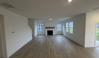 1111 Wessel Ln, Avon, IN 46123