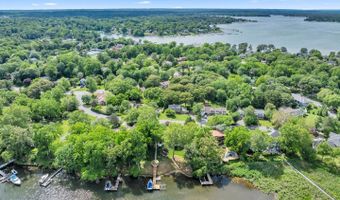 893 MALLARD Cir, Arnold, MD 21012