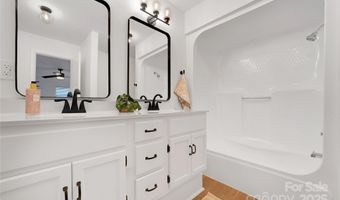 77 Dillingham Rd, Asheville, NC 28805