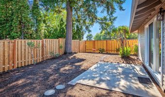 15765 SW VILLAGE Cir, Beaverton, OR 97007