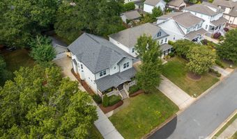 2845 Georgia Ave, Charlotte, NC 28205