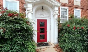 3990 LANGLEY Ct NW D604, Washington, DC 20016