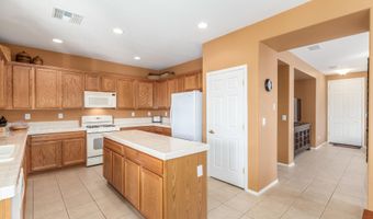 2581 W SHACKLETON Dr, Anthem, AZ 85086