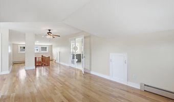 16 Roosevelt St, Albany, NY 12206