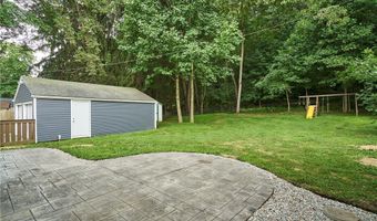 254 Lownsdale Ave, Akron, OH 44313