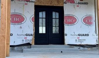 451679 Congressional, Afton, OK 74331