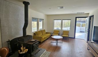 470 Shaver Hill Rd, Andes, NY 13731