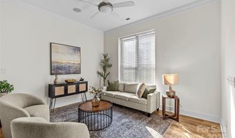 3463 Steel Yard Ct, Charlotte, NC 28205