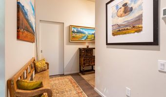 102 Evans Rd 104, Basalt, CO 81621