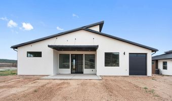 2639 S Mann Ln, Cedar City, UT 84720