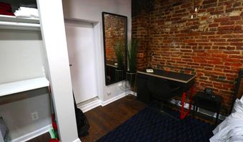 244 S EXETER St 3, Baltimore, MD 21202