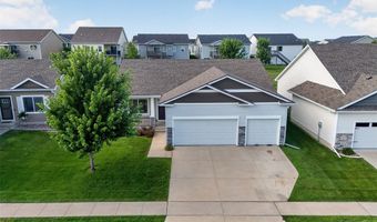 1617 12th St SE, Altoona, IA 50009