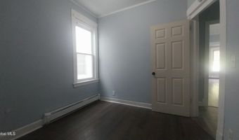 335 3rd St Apt. 1, Albany, NY 12206
