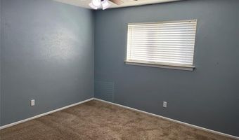 902 Wandering Way Dr, Allen, TX 75002