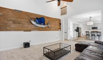 16603 MANNINGTON Rd, Accokeek, MD 20607