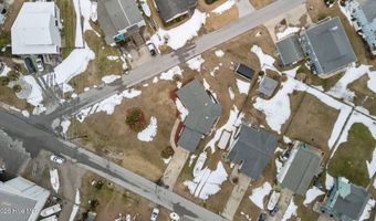 203 Old Causeway Rd, Atlantic Beach, NC 28512