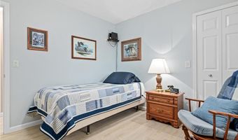 10758 58th St NE, Albertville, MN 55301