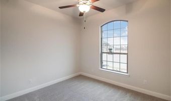 860 Avery St, Allen, TX 75013