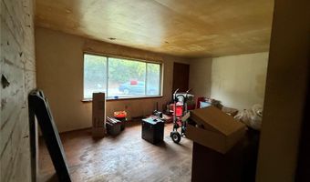 14 Pleasant Valley Ter, Arnold, MO 63010