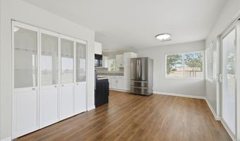 1303 S Road 1 W, Chino Valley, AZ 86323