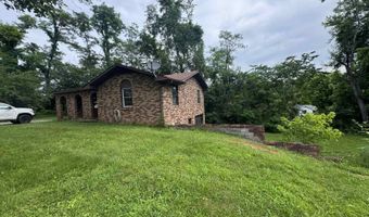 6190 Wisdom Dock Rd, Albany, KY 42602