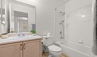 136 Westin Ln, Henderson, NV 89002