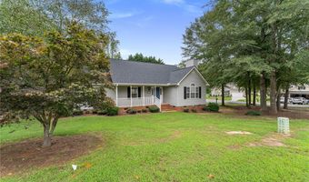 508 Canebrake Dr, Anderson, SC 29621