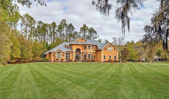 19056 NW 72ND Ave, Alachua, FL 32615