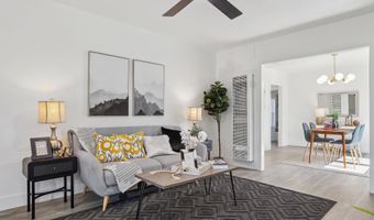 417 Lincoln Ave, Alameda, CA 94501